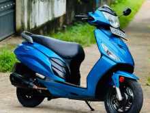 https://riyasewana.com/uploads/honda-dash-419122422652.jpg