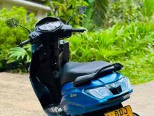 https://riyasewana.com/uploads/honda-dash-419132424661.jpg