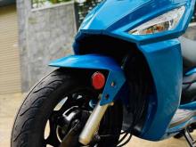https://riyasewana.com/uploads/honda-dash-419132424933.jpg