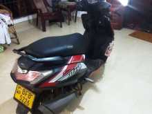 https://riyasewana.com/uploads/honda-dash-hero-31752584121.jpg