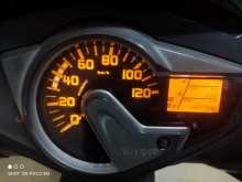 https://riyasewana.com/uploads/honda-dash-hero-31752584323.jpg