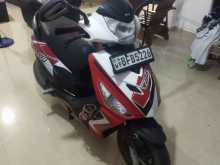 https://riyasewana.com/uploads/honda-dash-hero-31752584962.jpg