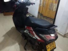 https://riyasewana.com/uploads/honda-dash-hero-31753566014.jpg