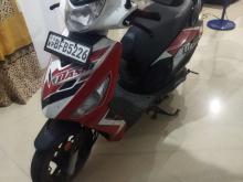 https://riyasewana.com/uploads/honda-dash-hero-31753566295.jpg