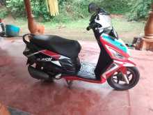 https://riyasewana.com/uploads/honda-dash-vx-241422514652.jpg