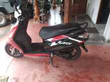 https://riyasewana.com/uploads/honda-dash-vx-241422524073.jpg