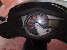 https://riyasewana.com/uploads/honda-dash-vx-241426436425.jpg