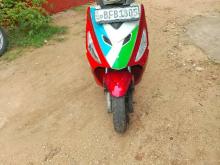 https://riyasewana.com/uploads/honda-dash-vx-241426436474.jpg
