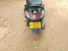 https://riyasewana.com/uploads/honda-dash-vx-241426436606.jpg