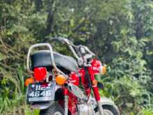 https://riyasewana.com/uploads/honda-dax-169411413042.jpg