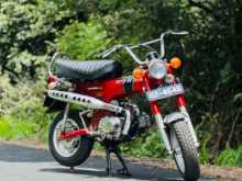 https://riyasewana.com/uploads/honda-dax-169411413391.jpg