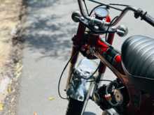 https://riyasewana.com/uploads/honda-dax-169411413594.jpg