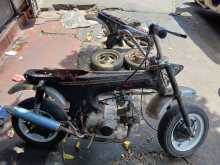 https://riyasewana.com/uploads/honda-dax-71057164331.jpg