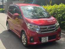 https://riyasewana.com/uploads/honda-dayz-hiway-39294122212.jpg