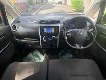https://riyasewana.com/uploads/honda-dayz-hiway-39294222483.jpg