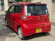 https://riyasewana.com/uploads/honda-dayz-hiway-39301124852.jpg