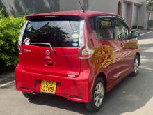 https://riyasewana.com/uploads/honda-dayz-hiway-39301224753.jpg