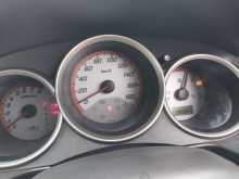https://riyasewana.com/uploads/honda-dba-gd1-fit-2007-1622321012154.jpg