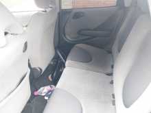 https://riyasewana.com/uploads/honda-dba-gd1-fit-2007-1622321012343.jpg