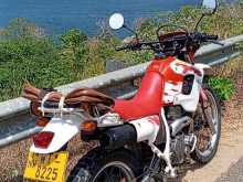 https://riyasewana.com/uploads/honda-degree-250-272142154072.jpg