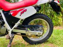 https://riyasewana.com/uploads/honda-degree-250-272142154513.jpg