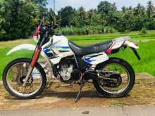 https://riyasewana.com/uploads/honda-degree-250-3111575613662.jpg