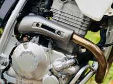https://riyasewana.com/uploads/honda-degree-291806044223.jpg