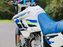 https://riyasewana.com/uploads/honda-degree-291806044762.jpg