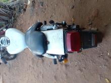 https://riyasewana.com/uploads/honda-delim-112008576193.jpg