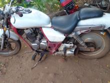 https://riyasewana.com/uploads/honda-delim-112008576252.jpg