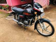 https://riyasewana.com/uploads/honda-deluxe-1916370322632.jpg