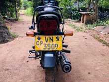 https://riyasewana.com/uploads/honda-deluxe-1916370322813.jpg