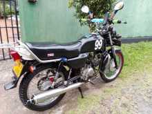 https://riyasewana.com/uploads/honda-deluxe-277484113482.jpg