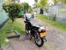 https://riyasewana.com/uploads/honda-deluxe-277484113753.jpg