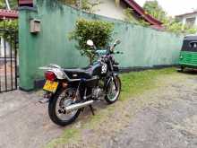 https://riyasewana.com/uploads/honda-deluxe-277484113754.jpg