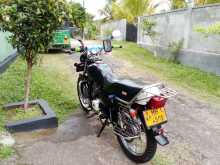 https://riyasewana.com/uploads/honda-deluxe-307433113853.jpg
