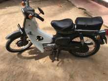 https://riyasewana.com/uploads/honda-deluxe-50-2813175622302.jpg