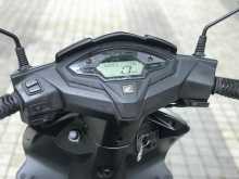 https://riyasewana.com/uploads/honda-deo-2212440422322.jpg