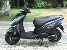 https://riyasewana.com/uploads/honda-deo-2212440522453.jpg