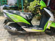 https://riyasewana.com/uploads/honda-deo-2918024822273.jpg