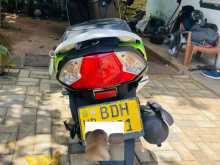 https://riyasewana.com/uploads/honda-deo-2918024822292.jpg