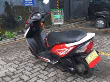 https://riyasewana.com/uploads/honda-deo-6731554073.jpg