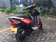 https://riyasewana.com/uploads/honda-deo-6733426066.jpg