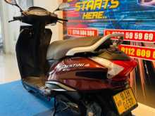https://riyasewana.com/uploads/honda-destini-2610060713144.jpg