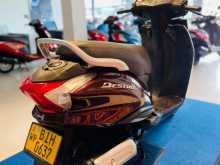 https://riyasewana.com/uploads/honda-destini-2610060713823.jpg