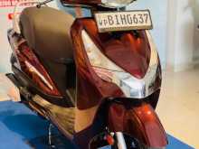 https://riyasewana.com/uploads/honda-destini-2610060713842.jpg