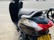 https://riyasewana.com/uploads/honda-destini-81203301604.jpg