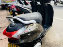 https://riyasewana.com/uploads/honda-destini-81203301833.jpg