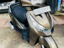https://riyasewana.com/uploads/honda-destini-81203301862.jpg