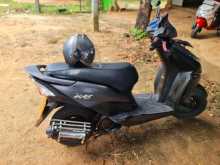 https://riyasewana.com/uploads/honda-deyo-71559444522.jpg